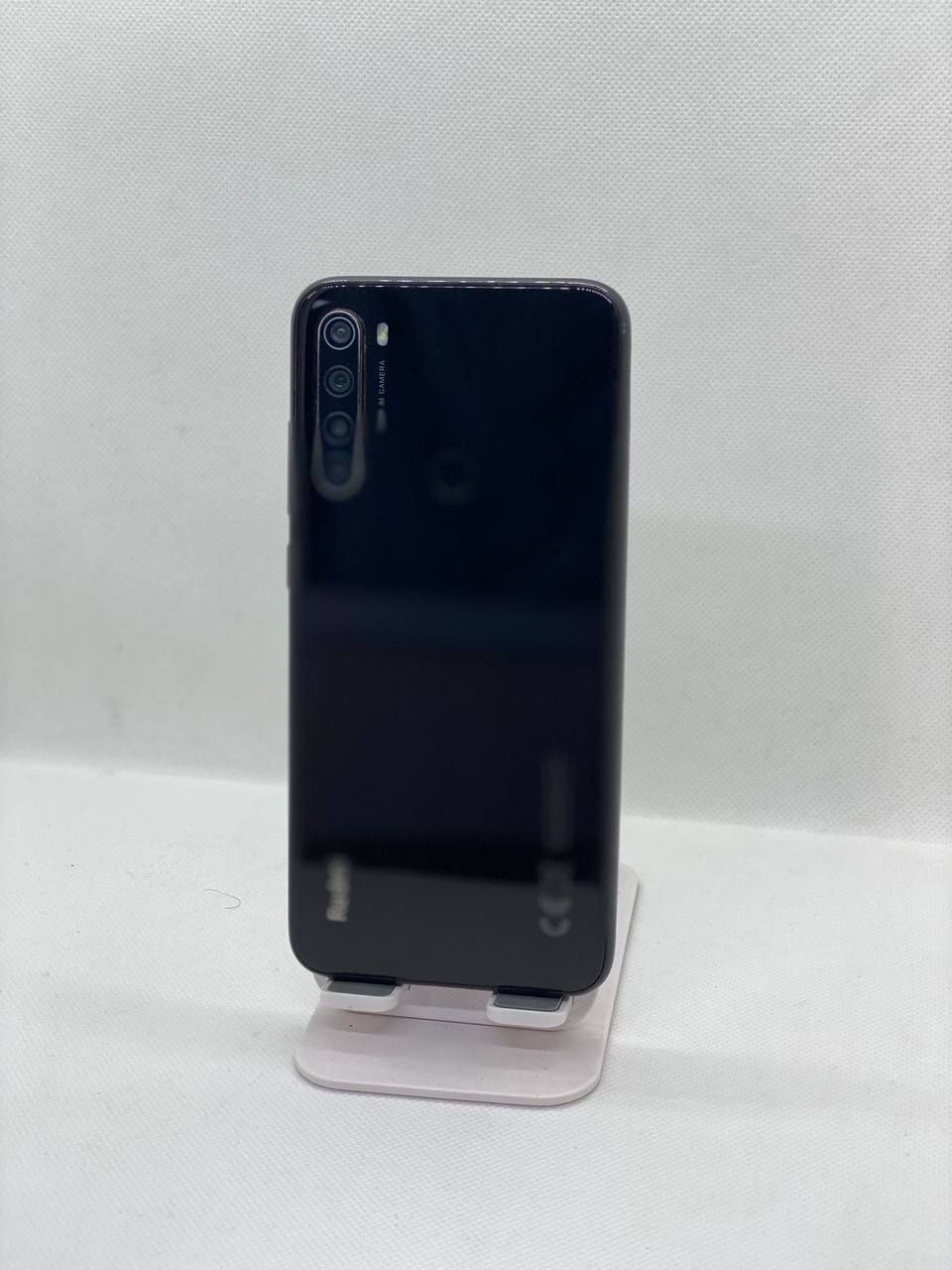 Redmi Note 8 sotiladi