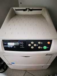 Лазерен принтер Kyocera Ecosys FS - C5015 N