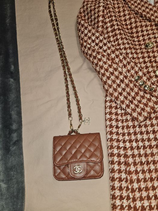 Палто..тип букле