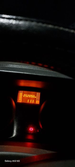 Dacia Duster 2011 .  1.5 DCI  110 CP. 4X4