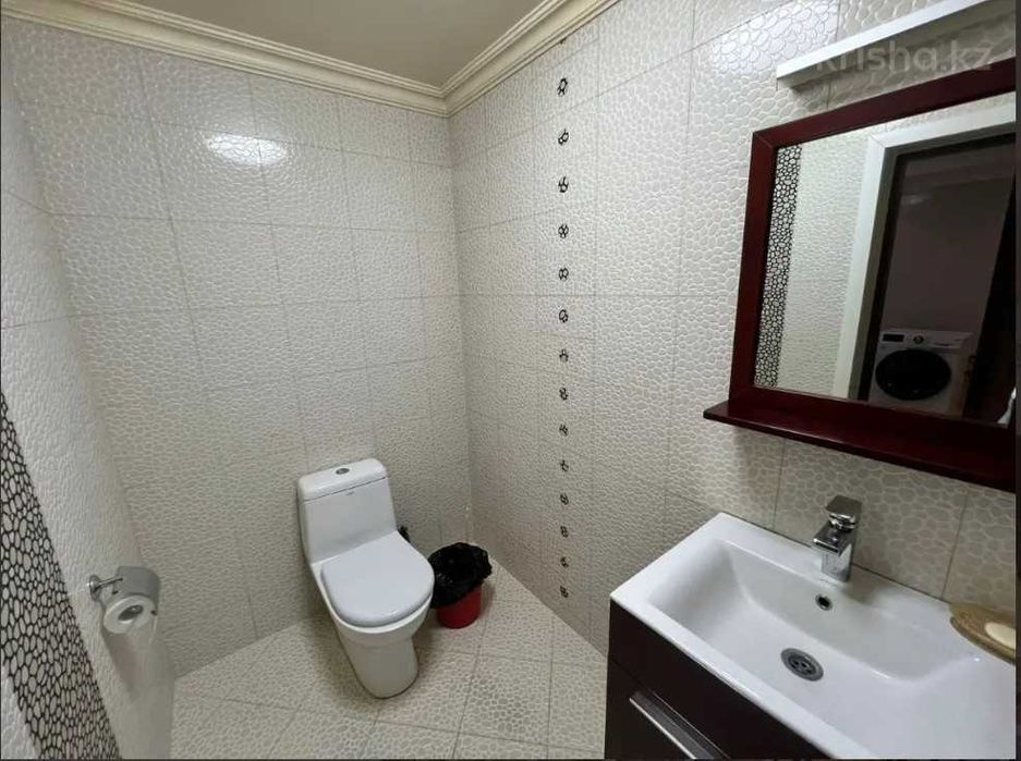 Продается дом в центре г.Караганды!