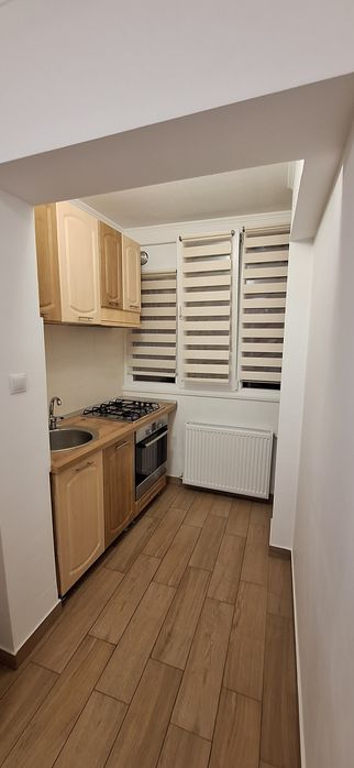 Inchiriere garsonieră Sanmartin