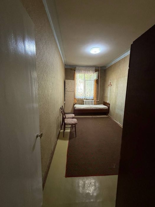 Срочно Чиланзар 17 2/1/4 Панел дом балк 1.5-3 не торец сред ремонт