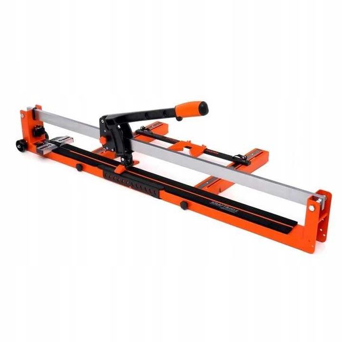 Masina profesionala taiat placi ceramice 1000mm suport lateral KD10676