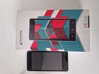 Allviev C 6  DUO