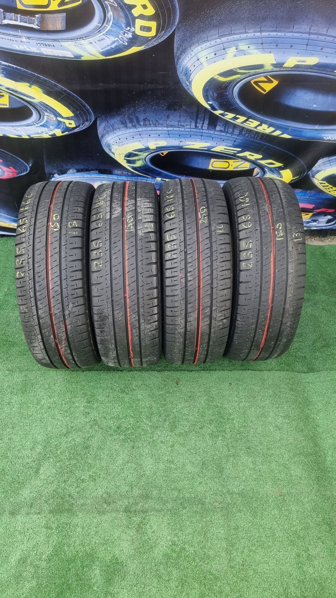 235.65.16c michelin