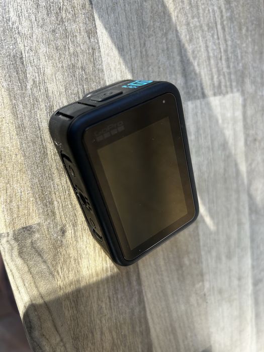 Gopro Hero 13 Black