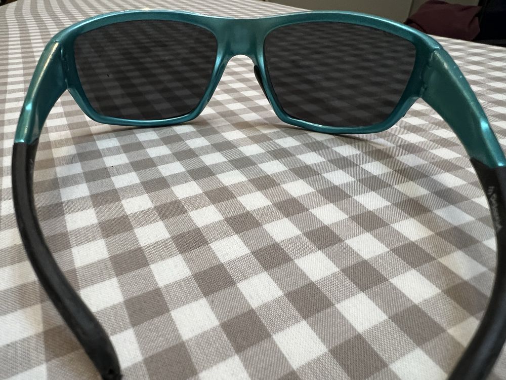 Ochelari de soare copii Polaroid