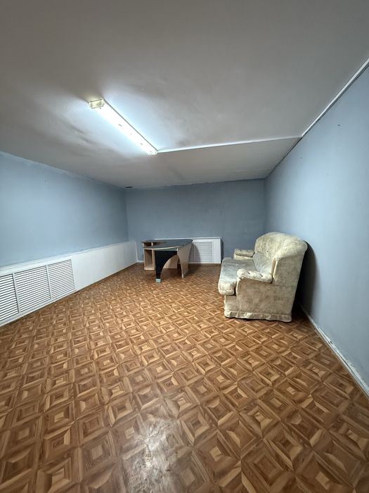 Сдам в аренду помещение 25м2 в центре