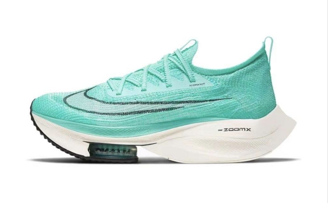 Nike Air Zoom Alphafly