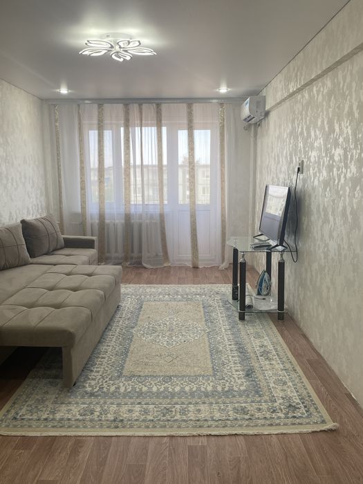 Продам или меняю