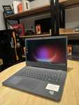 Dell Vostro 14.