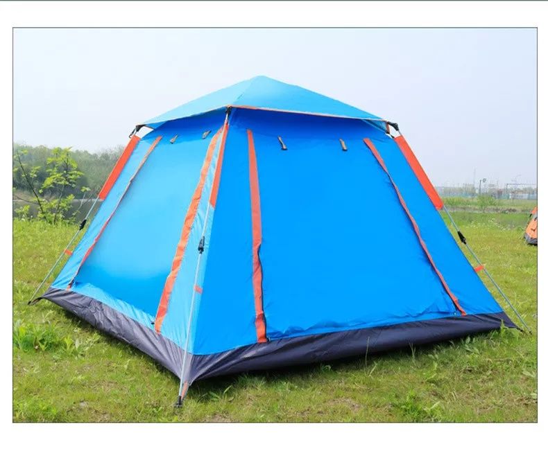 Продам палатку тент шатер автомат палатка автоматическая палатка