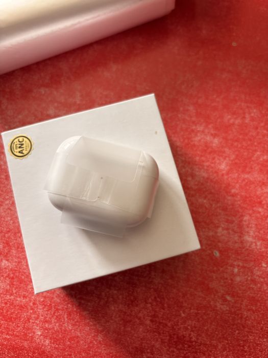 Air Pods Pro orginal