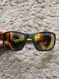 Слънчеви очила CARRERA 4000/S 267UW
62-20 120