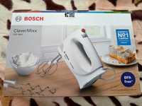 Mixer Bosch 350 watt sigilat