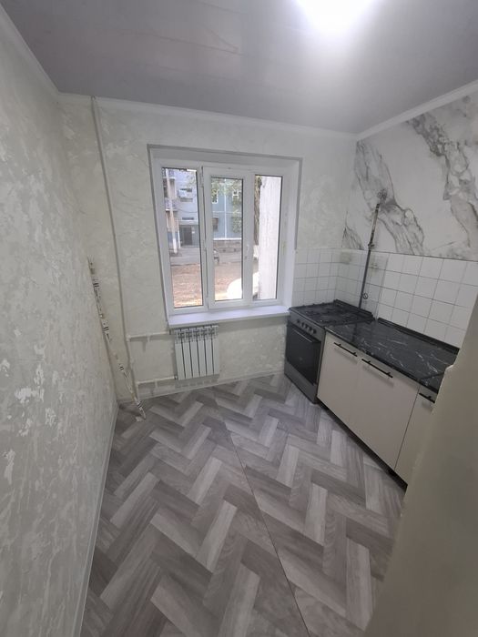 Ijara Kvartira 1xonali evro remont