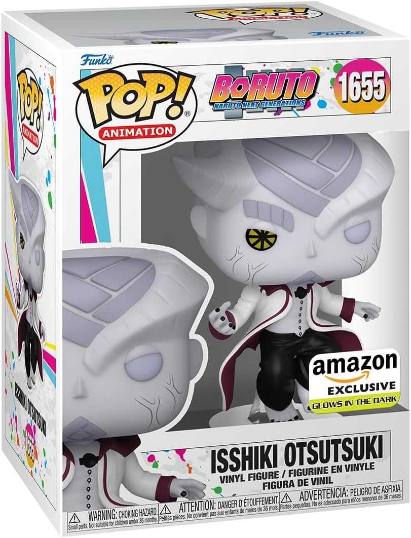 Разные фигурки Funko Pop!Оригинал !