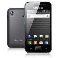 Touchscreen & display за Samsung galaxy aсе gt-s5830