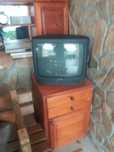 Телевизор филипс
