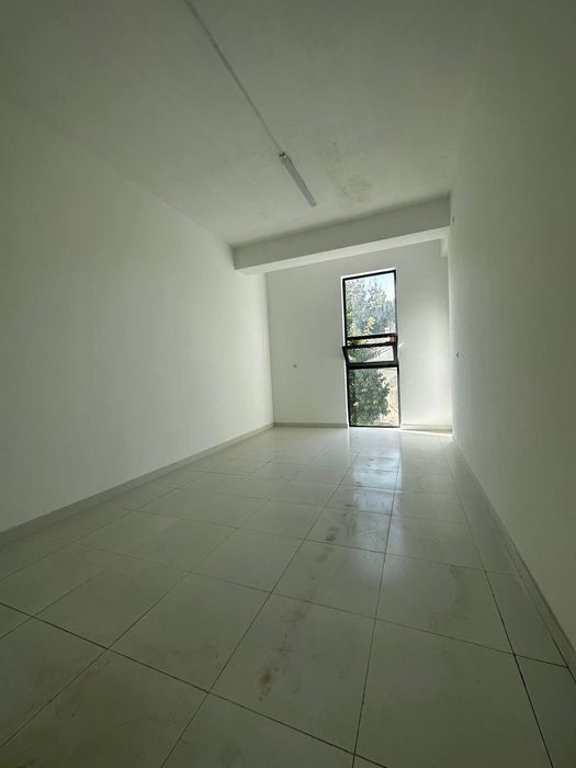 Продажа отдельно стоящее здание 900 м² Бадамзар (ТЛ)