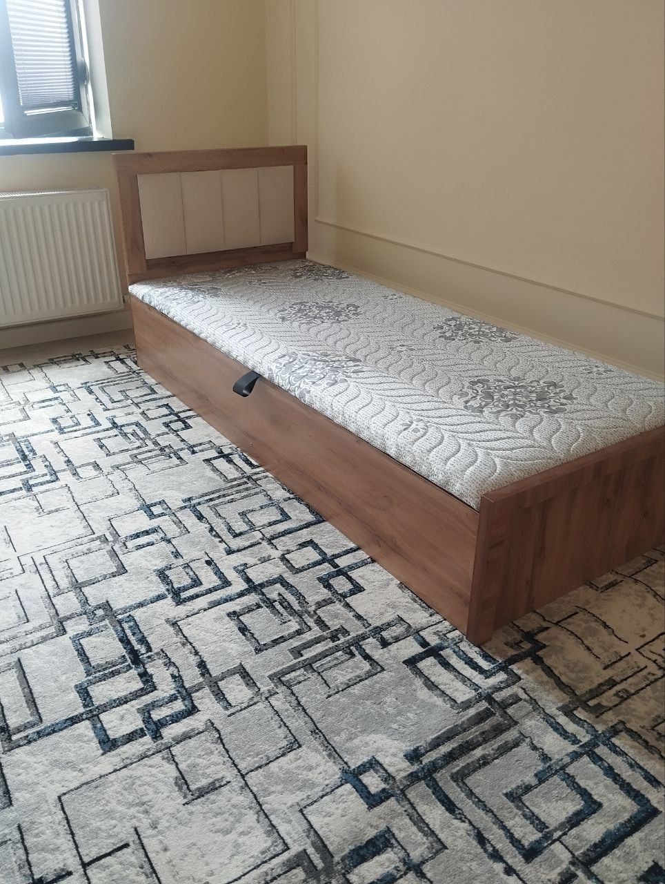 Krovat kalavat divan Кроват Крават диван