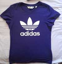 Tricou Adidas Original S vand/schimb