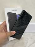 Продам Samsung A36 128GB