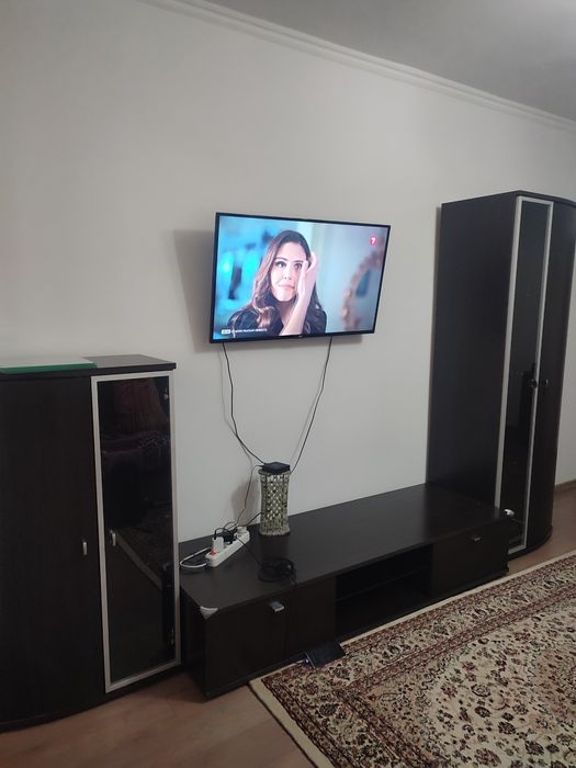 Продается горка для зала