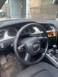 Vând sau schimb audi a4 b8