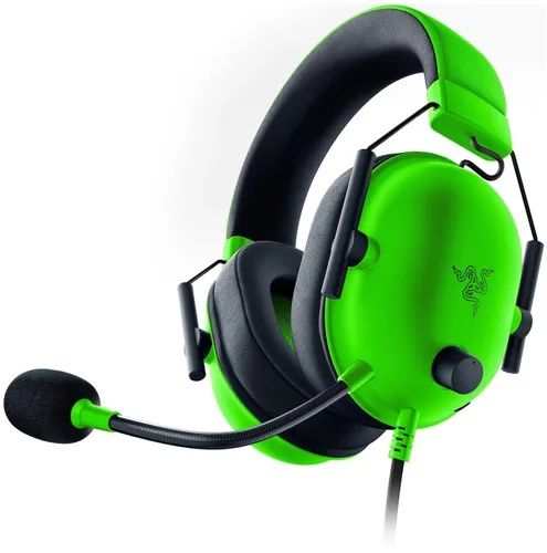 Наушники Razer Blackshark V2 X