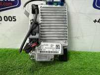 MODUL NAVIGAȚIE FORD PUMA 2024 1.0 BENZINA EcoBoost Hybrid MHEV Crossover Compact COD OEM N2BY01HM NU5T-14G371-GAF 2020-2024
