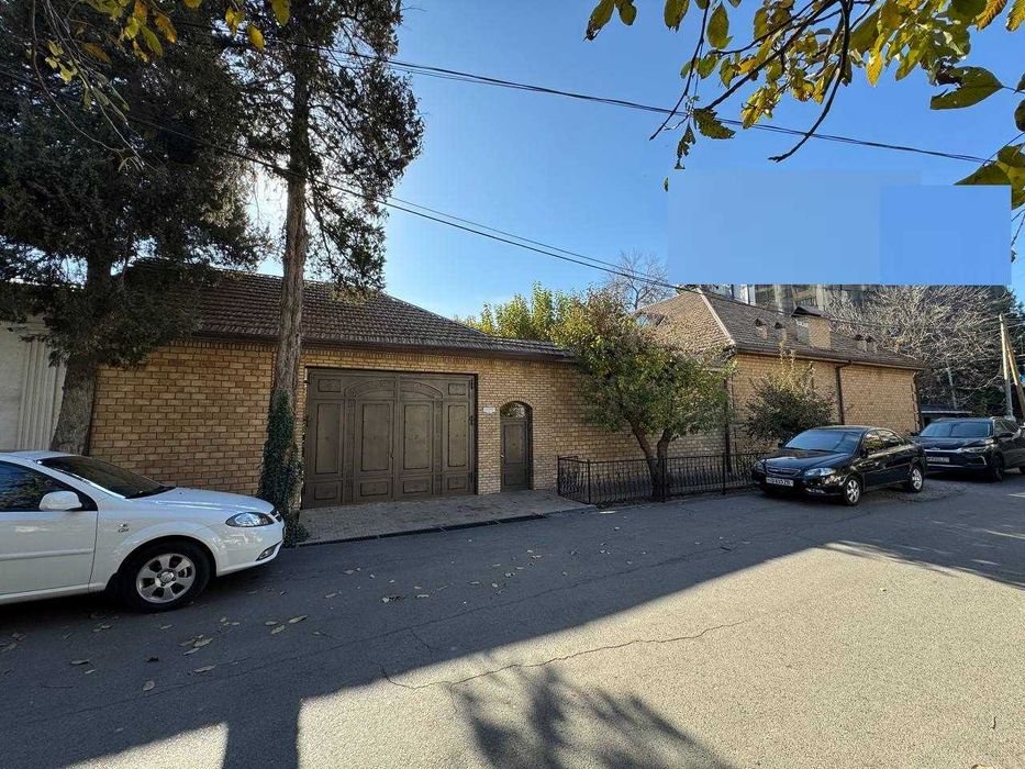 ‼️Метро Минор‼️Продается Углавой Эксклюзивный Дом под ОФИС, НЕЖИЛОЕ