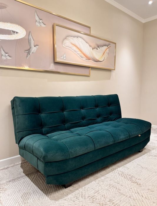 Продаётся диван, новый