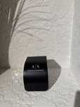 Ceas armani exchange