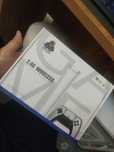 Retro mini playstation sotiladi