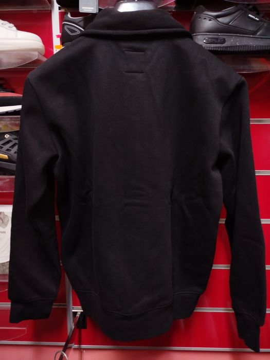 Горнище G-Star Raw Polo L , XL ново оригинално бомбер жилетка яке