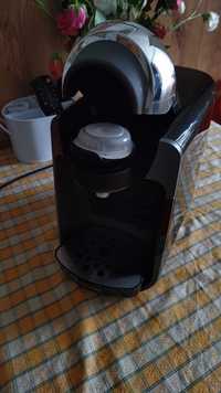 Espressor Bosch tassimo