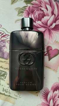 Gucci Guilty Pour Homme Parfum 90мл