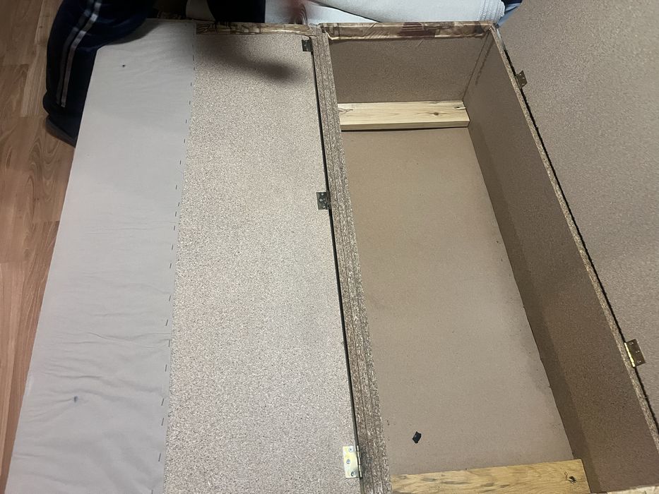 Кухненски Ъгъл от 3-части