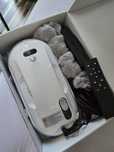 Robot spălat geamuri – nefolosit, cumparat de pe Emag, am atașat si fa