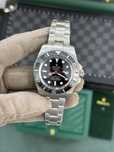 Rolex Sea-Dweller 44