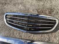 Решетки за Мерцедес Е клас 212/Mercedes E212
