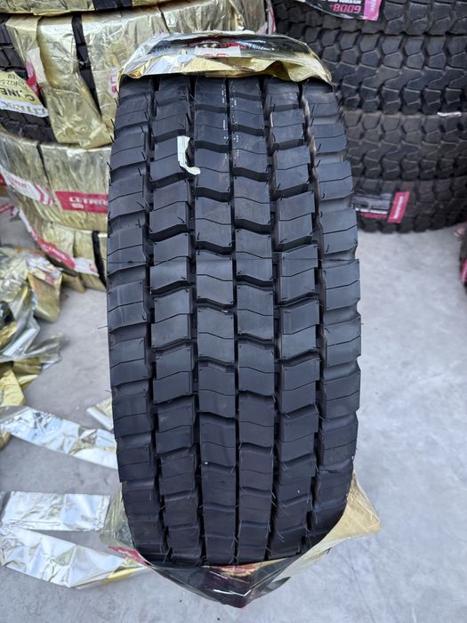 Автошина 315/70R22.5 optom sklad ROADONE ADVANCE CETROC