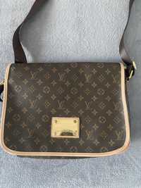 Geanta Louis Vuitton