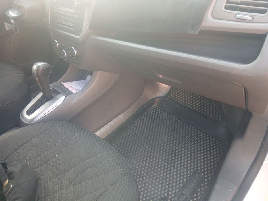 Кобальт сотилани. 2024 йил ишлаб чиқарилган