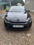 Vand Renault Laguna 3