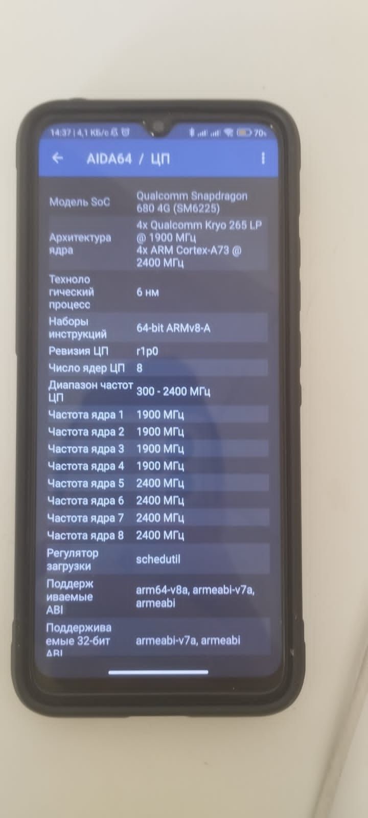 Redmi 10 c 128gb