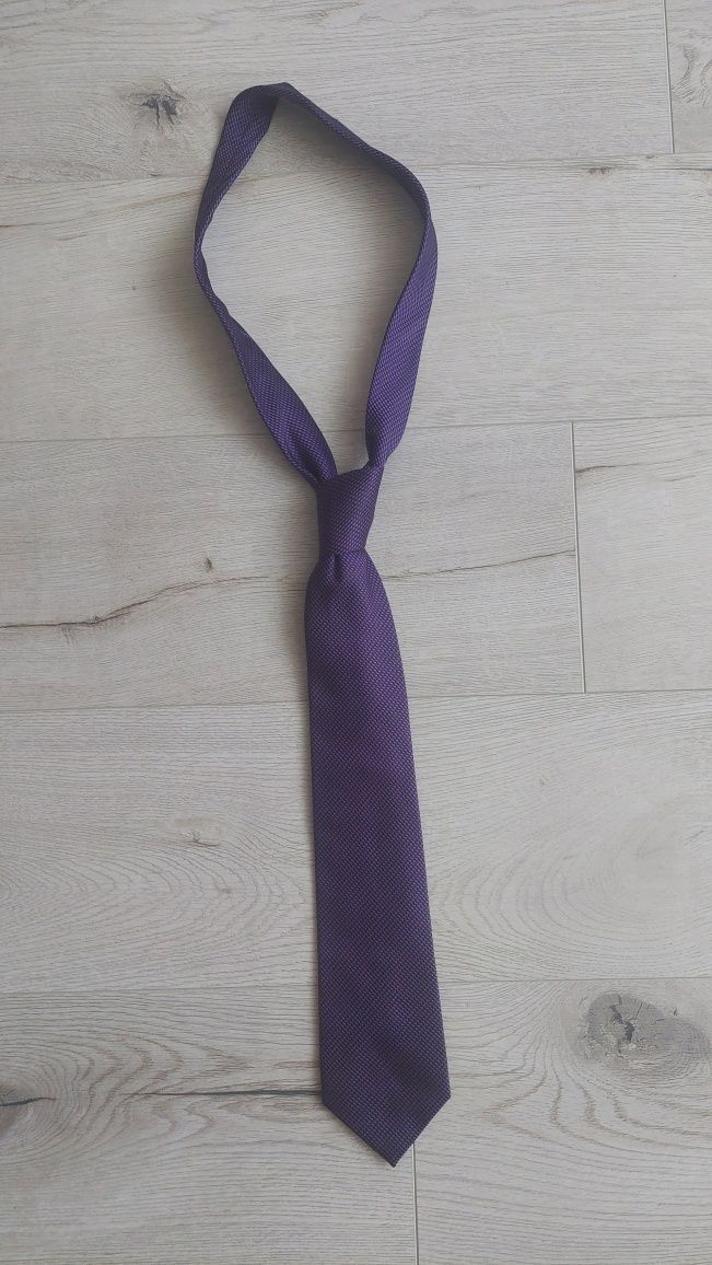 cravata adus din Anglia ieftin!