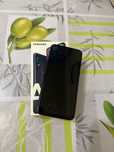 Продам Samsung A40